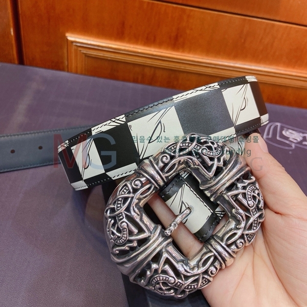  ũ Ʈ KK3712324-1 3.8cm