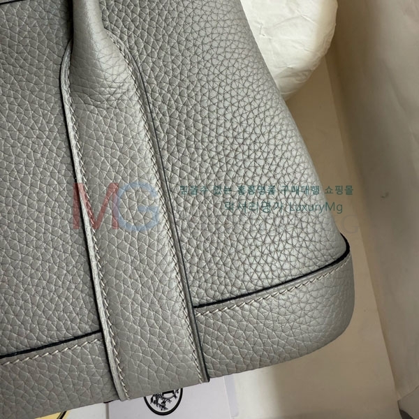 ޽ Ƽ Ʈ 23 H331050-10