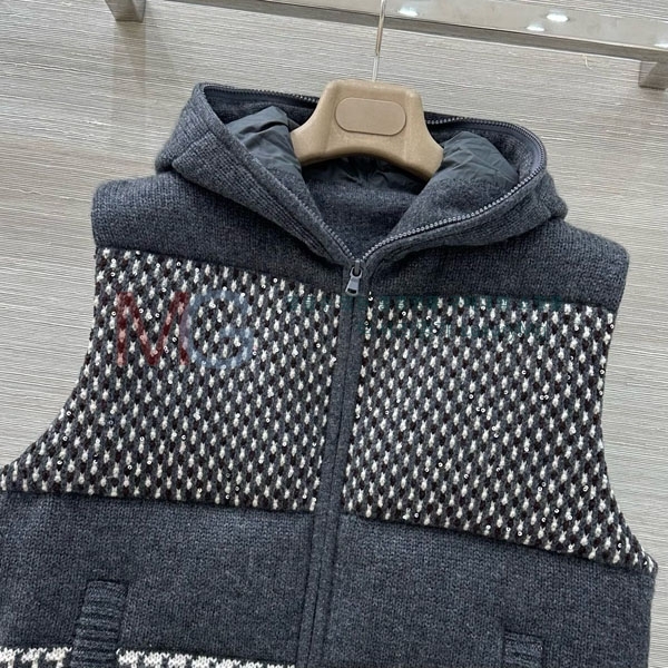  ڷ ġڸ ٿ е  BC544182-8