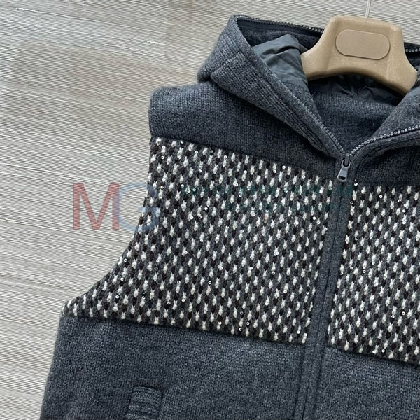  ڷ ġڸ ٿ е  BC544182-8