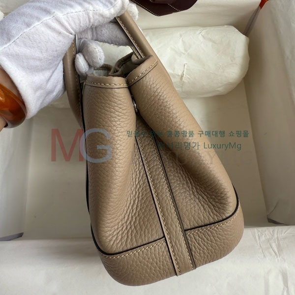 ޽ Ƽ Ʈ 23 H331050-11