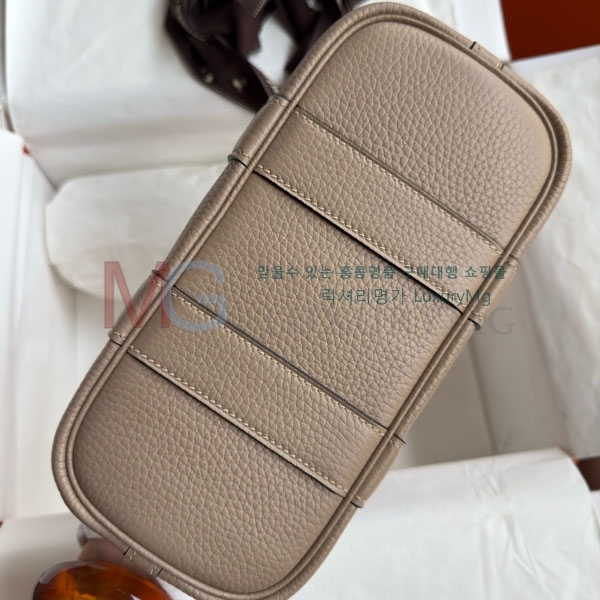 ޽ Ƽ Ʈ 23 H331050-11