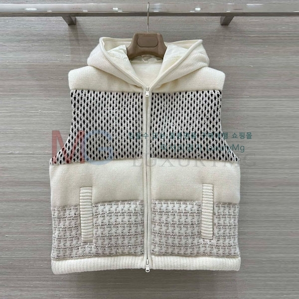  ڷ ġڸ ٿ е  BC544182-9