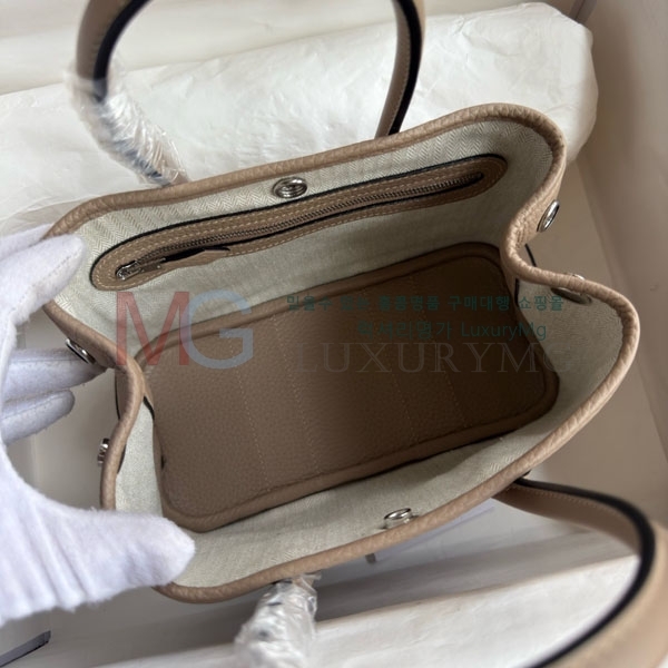 ޽ Ƽ Ʈ 23 H331050-11