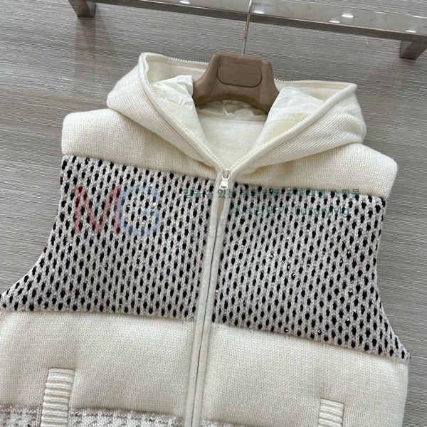  ڷ ġڸ ٿ е  BC544182-9