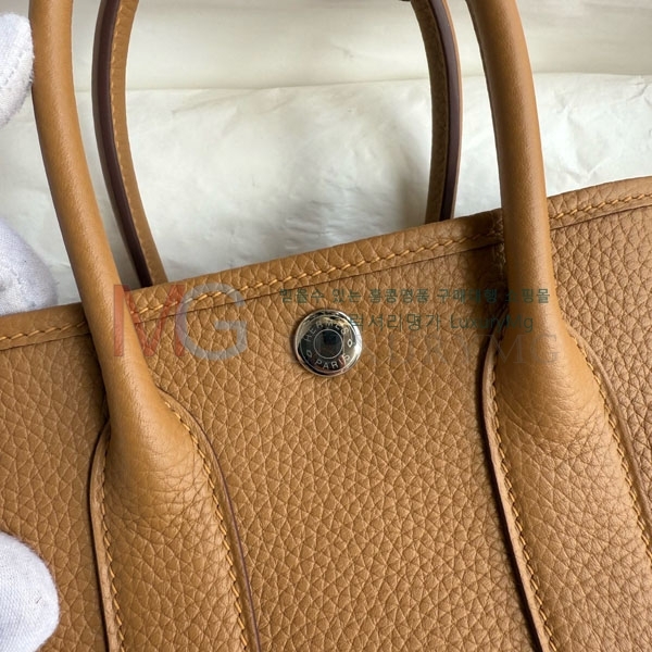 ޽ Ƽ Ʈ 23 H331050-12