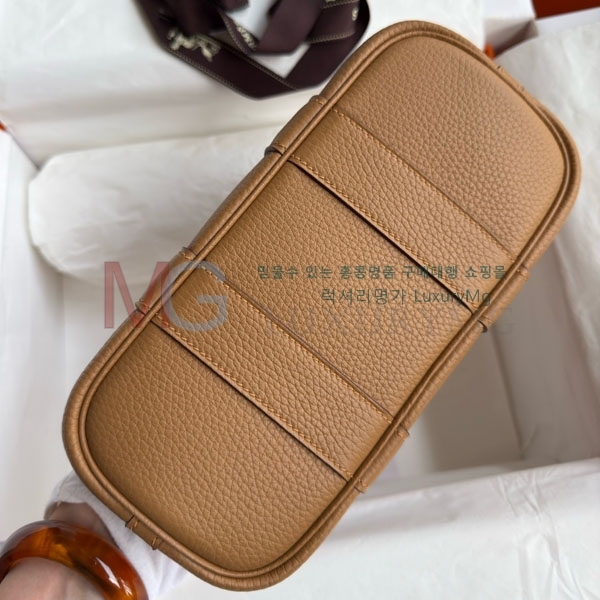 ޽ Ƽ Ʈ 23 H331050-12