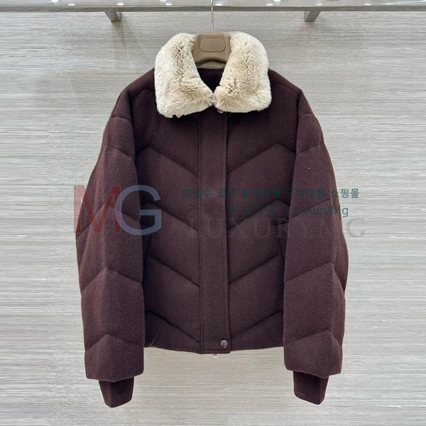  η** ٿ е LP234503-1