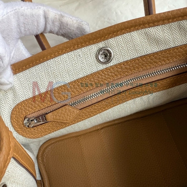 ޽ Ƽ Ʈ 23 H331050-12