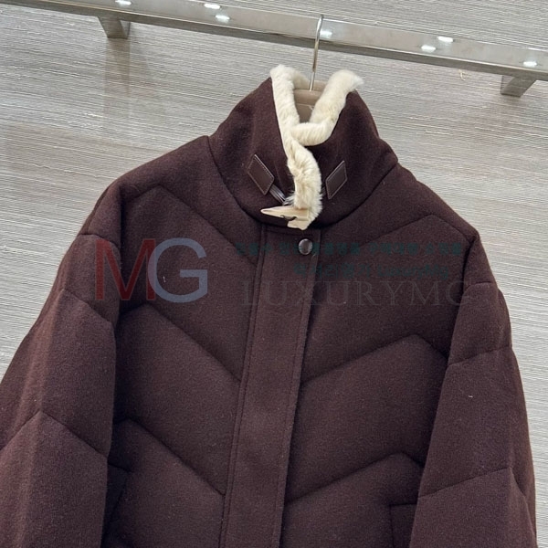  η** ٿ е LP234503-1