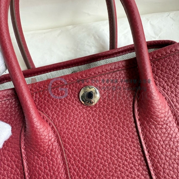 ޽ Ƽ Ʈ 23 H331050-13