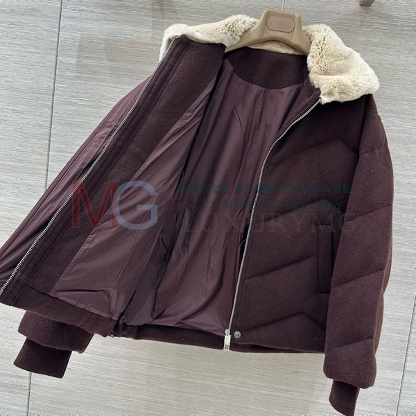  η** ٿ е LP234503-1