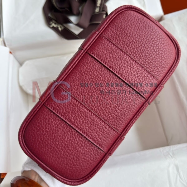 ޽ Ƽ Ʈ 23 H331050-13