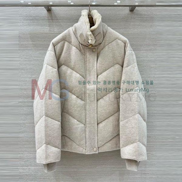  η** ٿ е LP234503-2