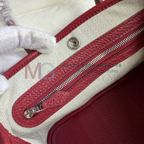 ޽ Ƽ Ʈ 23 H331050-13