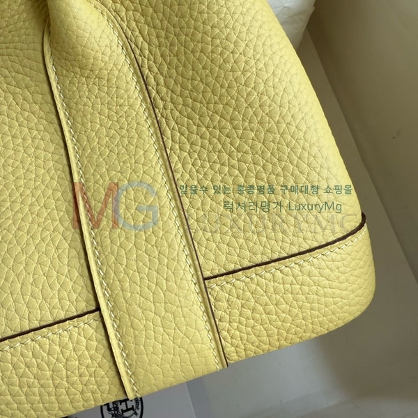 ޽ Ƽ Ʈ 23 H331050-14