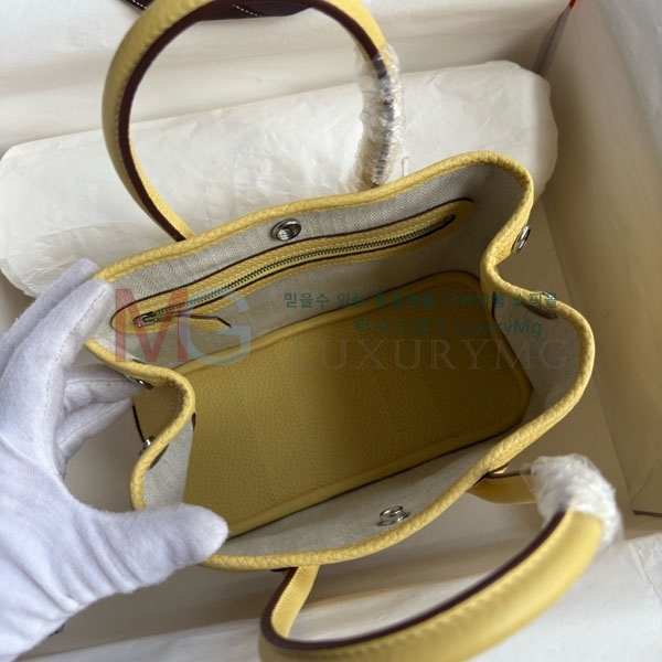 ޽ Ƽ Ʈ 23 H331050-14