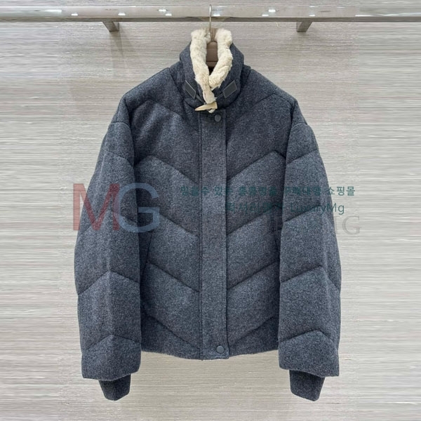  η** ٿ е LP234503-3