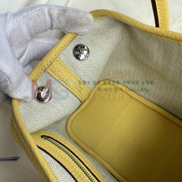 ޽ Ƽ Ʈ 23 H331050-14