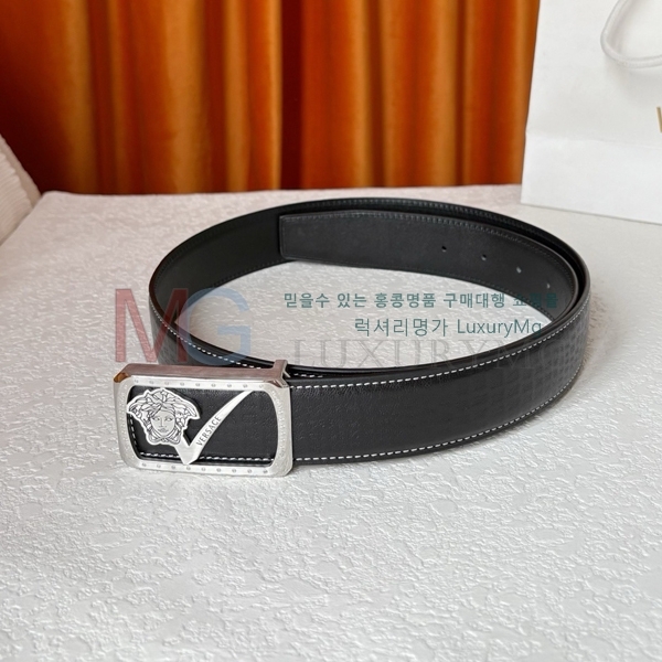  ü Ʈ VS3712344-2 3.8cm