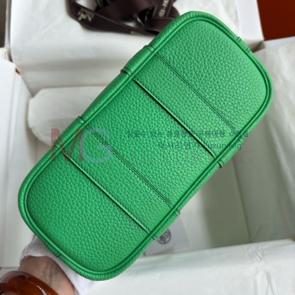 ޽ Ƽ Ʈ 23 H331050-15