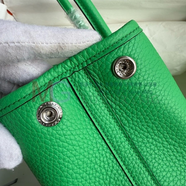 ޽ Ƽ Ʈ 23 H331050-15