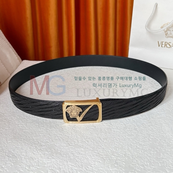  ü Ʈ VS3712344-3 3.8cm