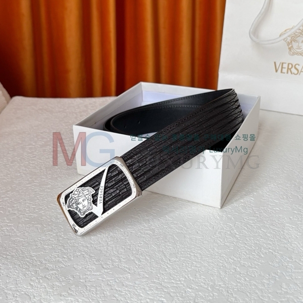  ü Ʈ VS3712344-4 3.8cm