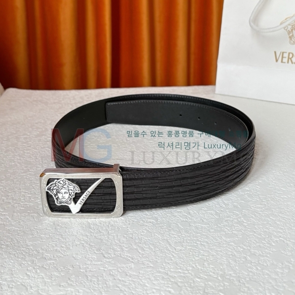  ü Ʈ VS3712344-4 3.8cm