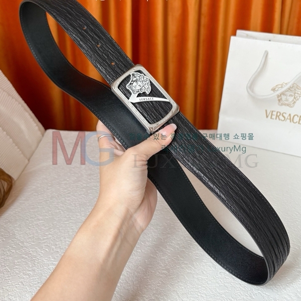  ü Ʈ VS3712344-4 3.8cm