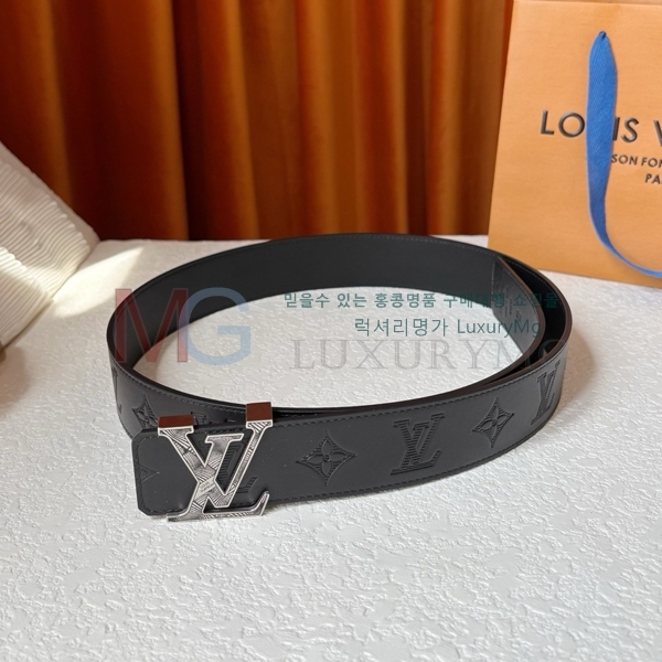  ̺ Ʈ LV3712342-4 4cm