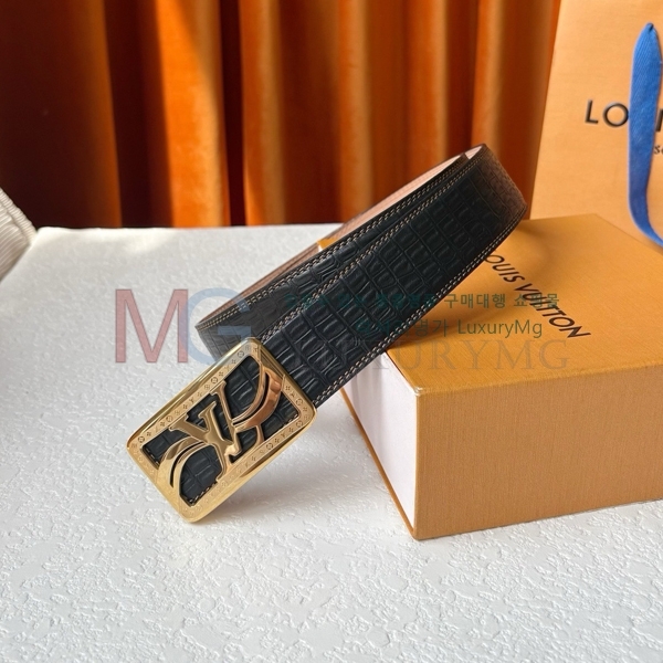  ̺ Ʈ LV3712343-1 4cm