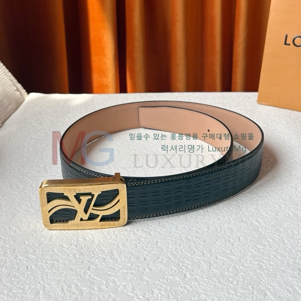  ̺ Ʈ LV3712343-1 4cm