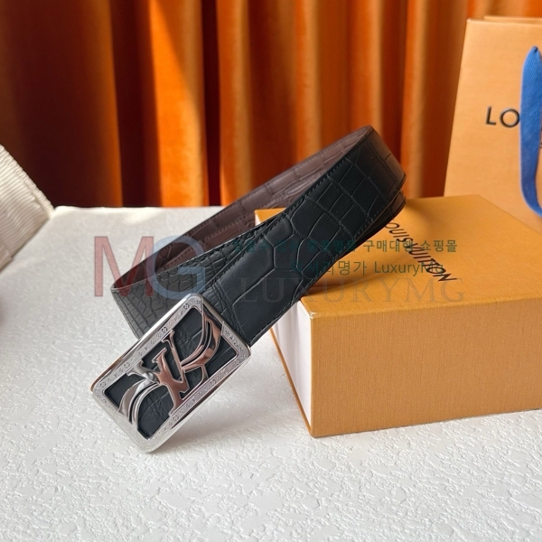  ̺ Ʈ LV3712343-2 4cm