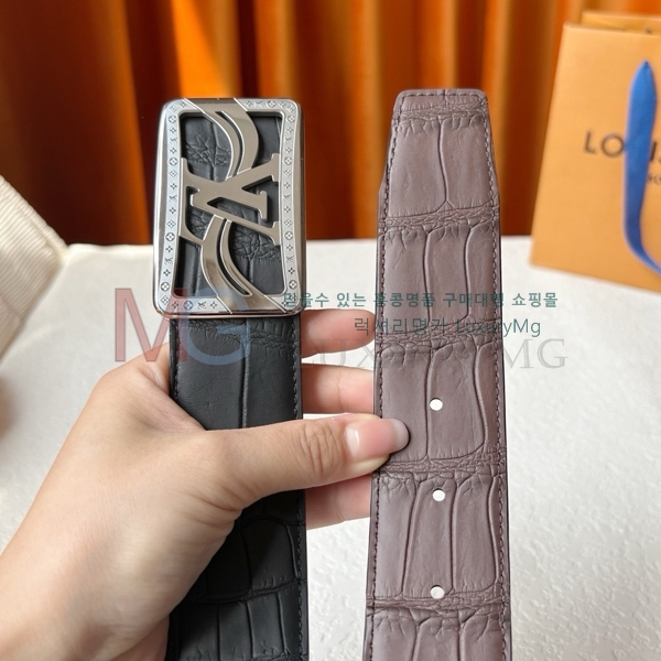  ̺ Ʈ LV3712343-2 4cm