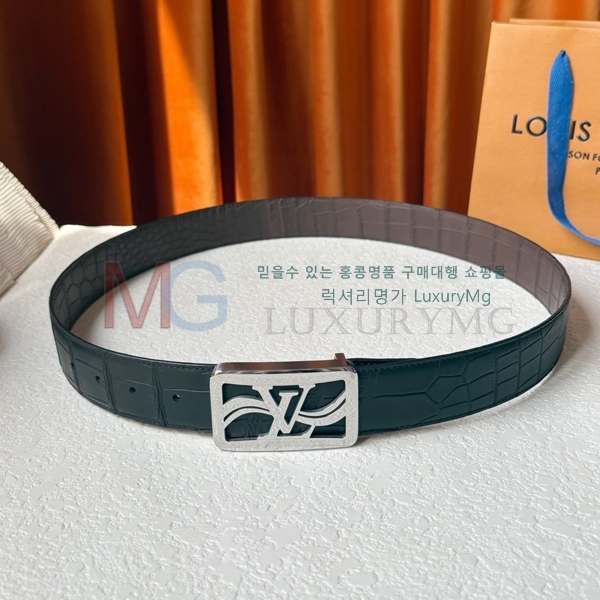  ̺ Ʈ LV3712343-2 4cm