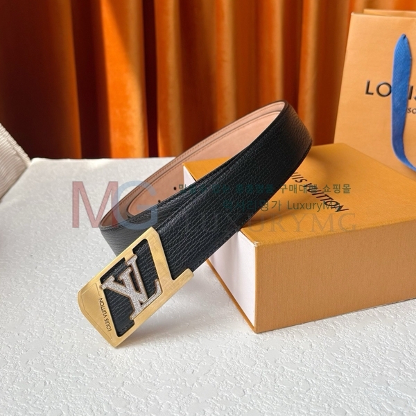  ̺ Ʈ LV3712343-3 4cm