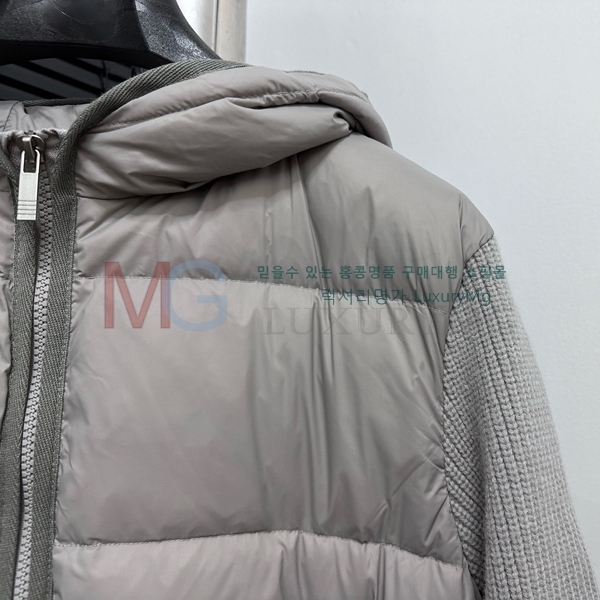   ٿ е TB99059-2