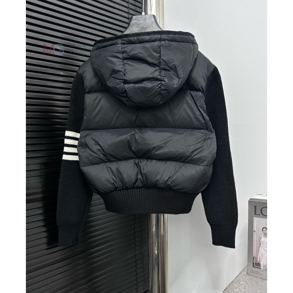   ٿ е TB99059-3
