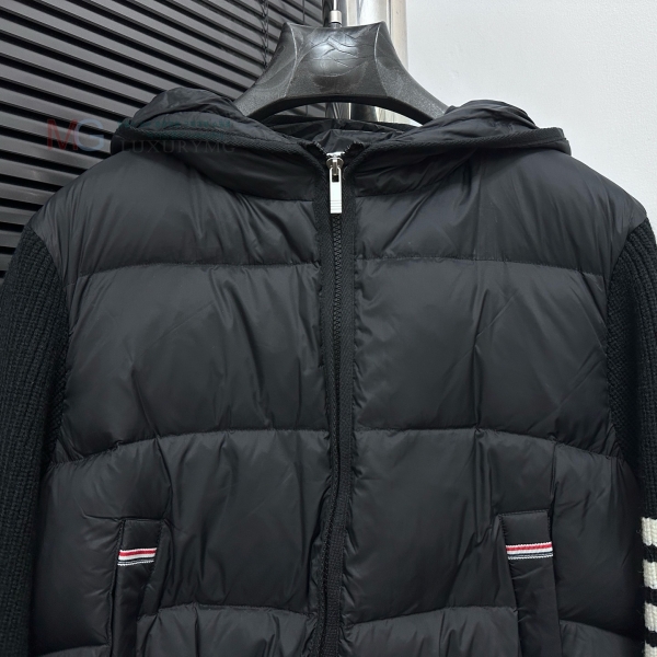   ٿ е TB99059-3