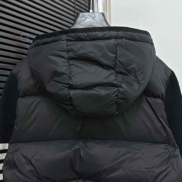   ٿ е TB99059-3