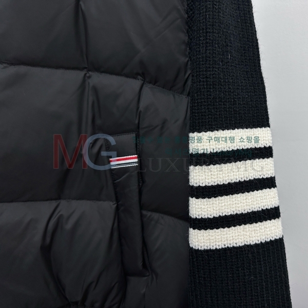   ٿ е TB99059-3