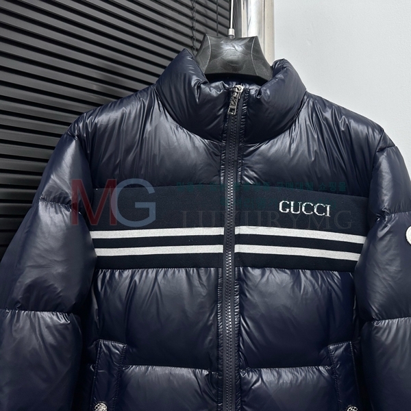   ٿ е GU836367-1