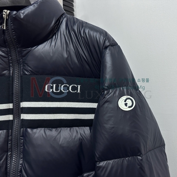   ٿ е GU836367-1
