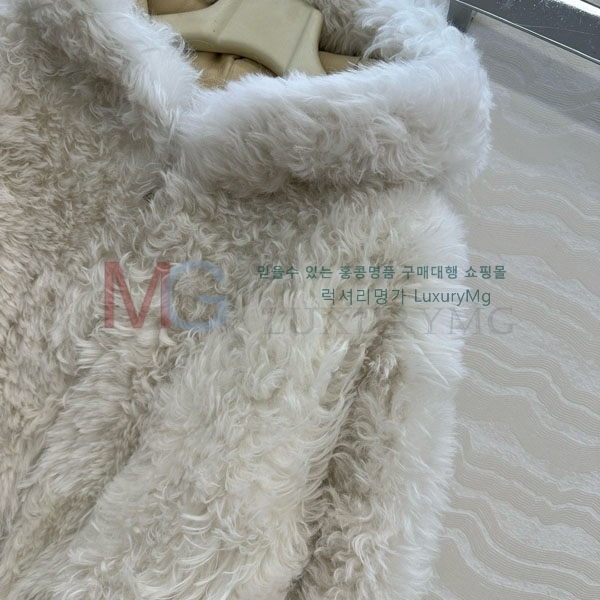  ο þ   LW3402344-1