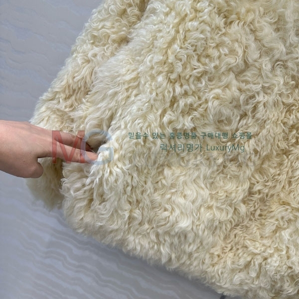  ο þ   LW3402344-2