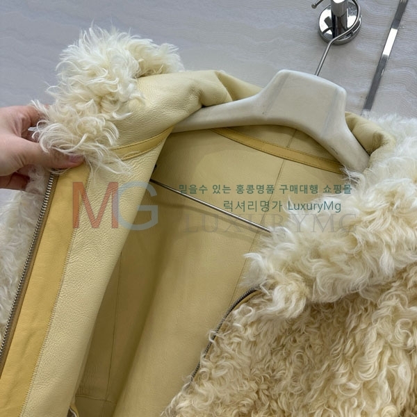  ο þ   LW3402344-2