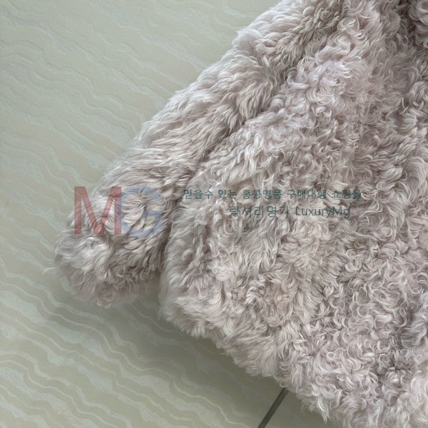  ο þ   LW3402344-3