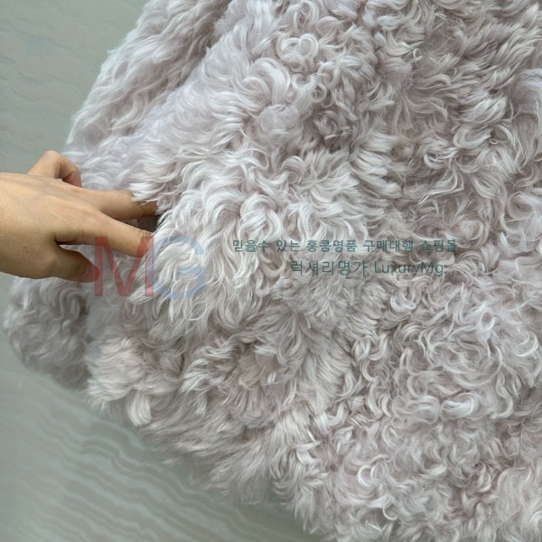  ο þ   LW3402344-3