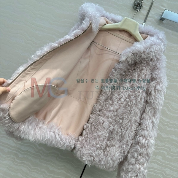  ο þ   LW3402344-3